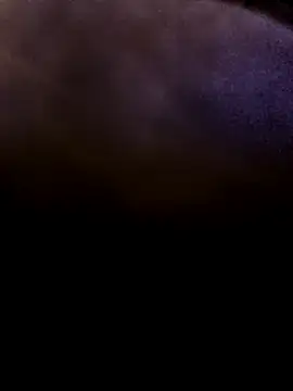 JackSecret00098 online show from February 2, 1:48 am