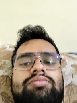 unknownuser96 online show from January 15, 11:58 am