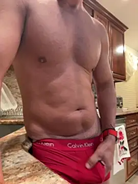 blaze2526 online show from February 4, 9:48 am