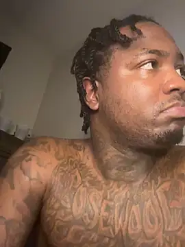 gottidagoat online show from February 3, 11:54 pm