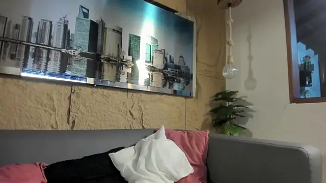 elliot colton online show from February 16, 9:24 pm