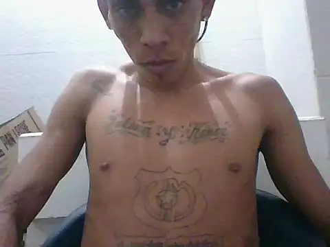 Skinny horny boy online show from February 5, 3:46 am