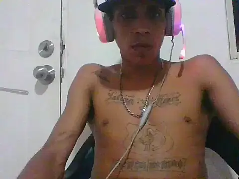 Skinny horny boy online show from January 18, 3:52 am