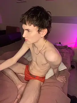 Eric Dark online show from March 13, 4:47 pm