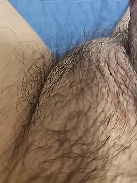 andrewdell online show from January 11, 4:44 pm