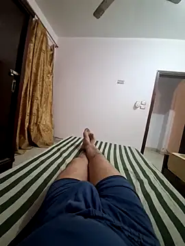 kingEgyptianRr online show from April 7, 11:49 pm