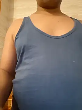 kingEgyptianRr online show from April 4, 11:24 pm