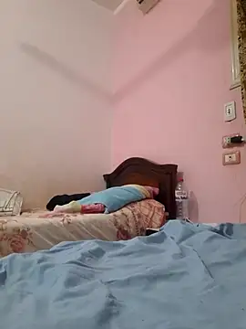 kingEgyptianRr online show from April 1, 5:09 am