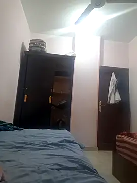 kingEgyptianRr online show from March 21, 11:53 pm