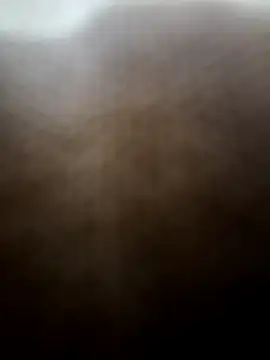 kingEgyptianRr online show from April 10, 11:01 pm