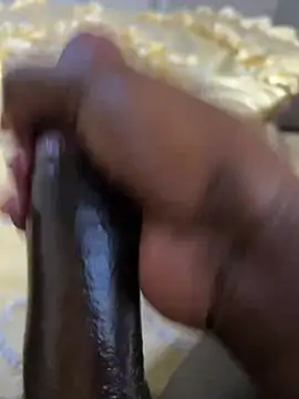 ytgyfyfuflgkyf online show from April 4, 12:35 pm