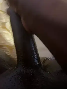 ytgyfyfuflgkyf online show from April 3, 6:43 am