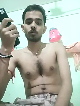 Rajkuma12345 online show from March 24, 4:39 am