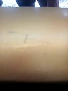 Rajkuma12345 online show from February 3, 6:22 am