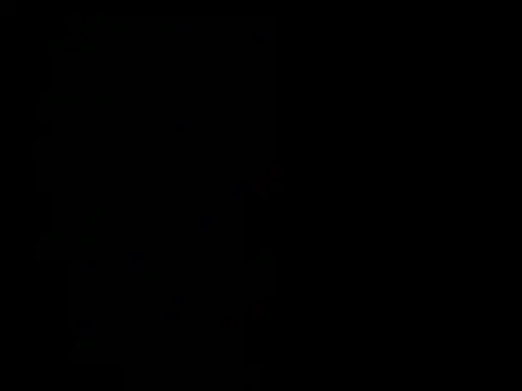 castro24141 online show from January 12, 10:58 pm