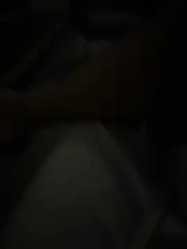 404fun online show from April 2, 1:58 am