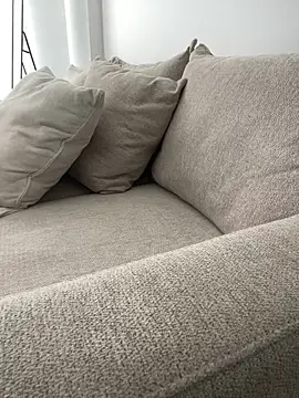 404fun online show from March 31, 3:25 pm