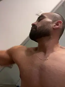 404fun online show from April 7, 5:29 am