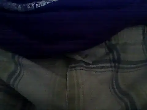 Javinic7 online show from February 26, 7:15 pm