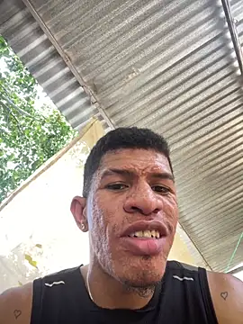 antonio aguilarx online show from April 27, 4:25 pm