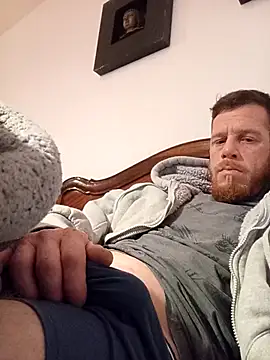 Kaikegosto123 online show from January 7, 10:26 pm