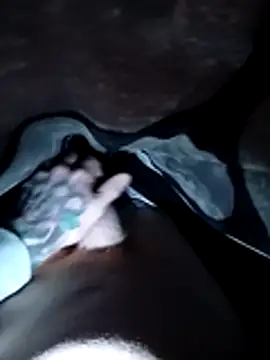 Kaikegosto123 online show from February 8, 11:42 pm