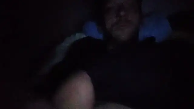 YeahDaynight2 online show from February 2, 9:34 pm