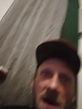 YeahDaynight2 online show from January 11, 4:44 pm