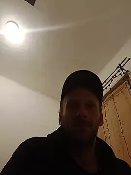 YeahDaynight2 online show from January 13, 3:16 pm