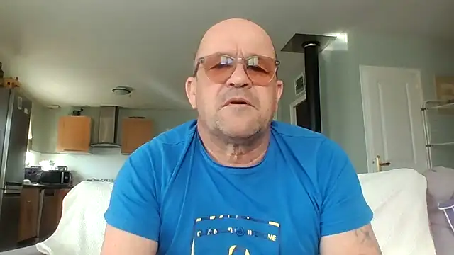 Fiermin19 online show from April 21, 7:25 am