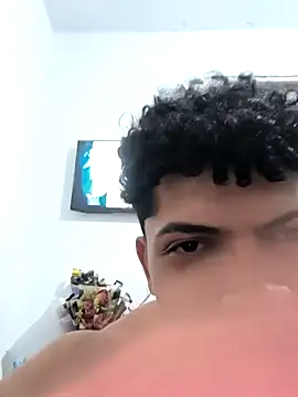 VersedChip online show from March 2, 7:15 am