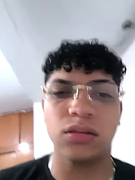 VersedChip online show from March 19, 6:38 am