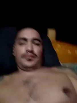 Darkmusic236 online show from March 15, 8:44 am