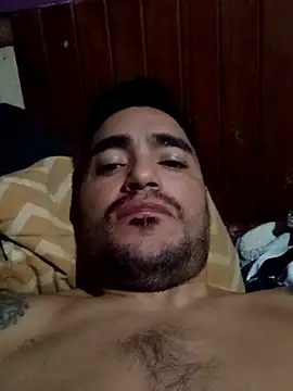 Darkmusic236 online show from March 12, 8:00 am