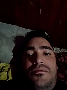 Darkmusic236 online show from March 6, 5:26 am