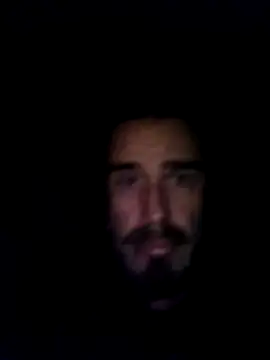 Johnnycock21222yhg online show from January 13, 9:19 pm