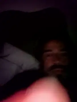 Johnnycock21222yhg online show from January 7, 11:32 pm