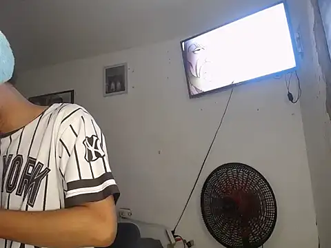 GOD JOL online show from March 8, 6:28 am