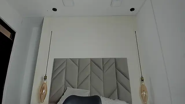 LoganGreys online show from February 28, 10:42 pm