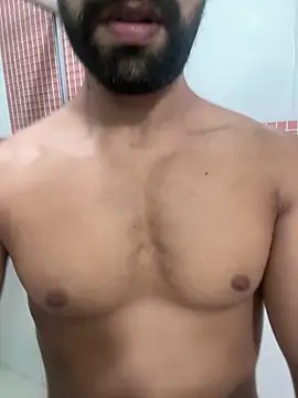 sergioreisxd online show from May 20, 9:32 pm