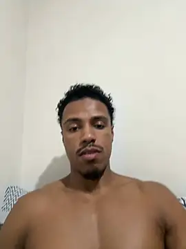 LorenzoBlack27 online show from June 23, 11:29 pm