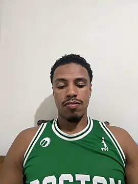LorenzoBlack27 online show from June 19, 2:06 am