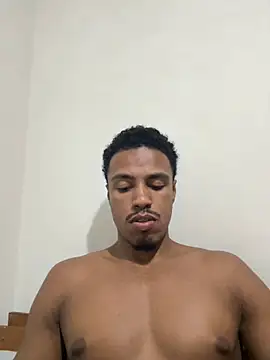 LorenzoBlack27 online show from June 22, 11:20 pm