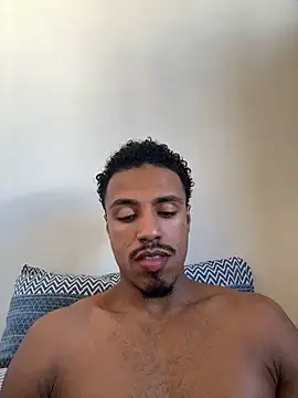 LorenzoBlack27 online show from June 21, 5:51 pm