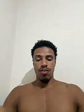 LorenzoBlack27 online show from April 29, 12:59 am