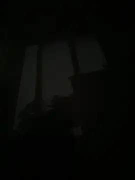 LorenzoBlack27 online show from April 28, 2:06 am