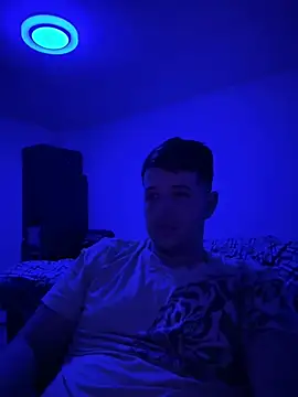 alexyemy online show from January 9, 10:26 pm