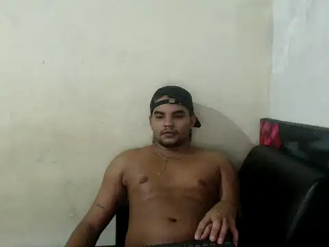 Daniel 2733 online show from February 4, 5:13 am