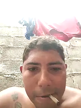 master juju1924 online show from June 17, 1:57 pm