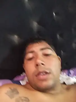 master juju1924 online show from June 18, 5:18 pm